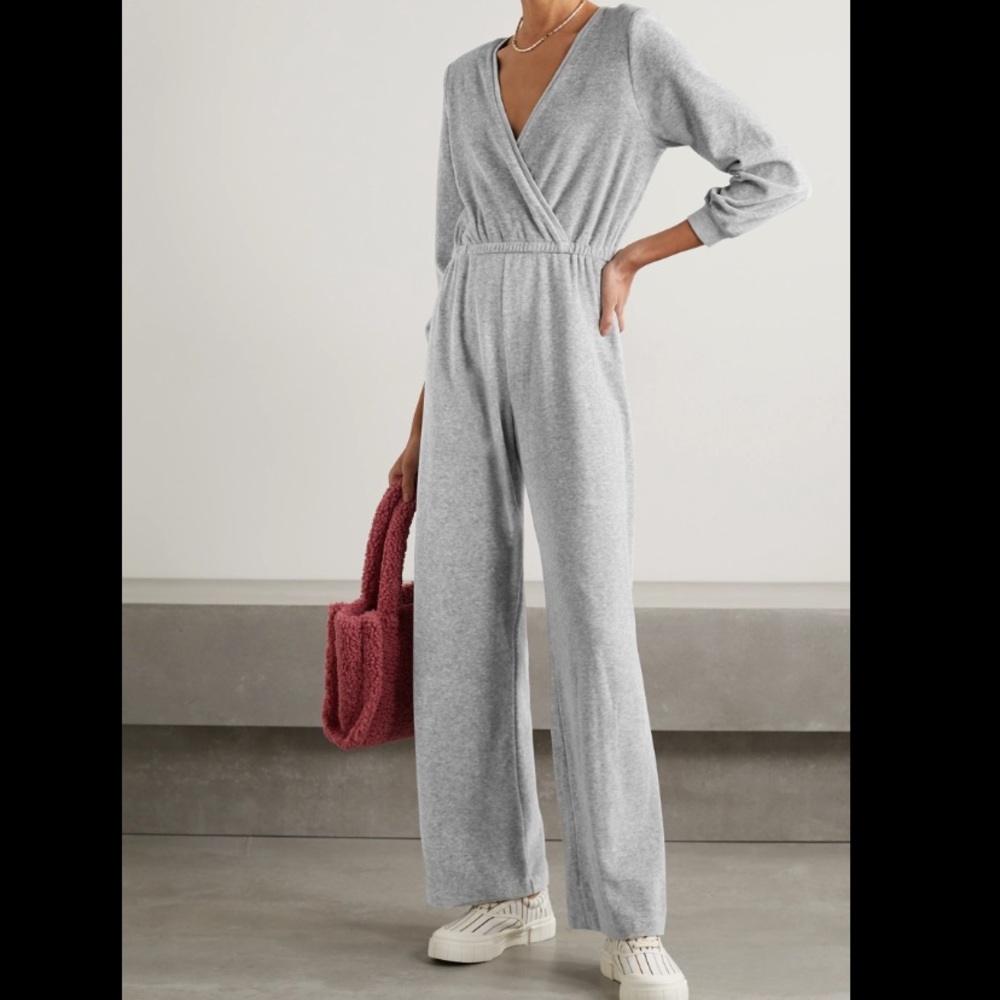 Brand new with Tags Suzie Kondi Jumpsuit